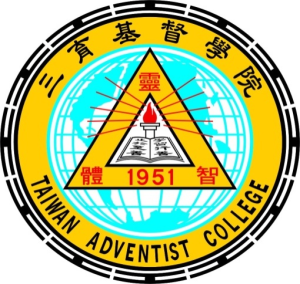 TAC 目睹